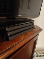 Playstation 4 pro incl 2 controllers, Spelcomputers en Games, Spelcomputers | Sony PlayStation 4, Met 2 controllers, Ophalen of Verzenden