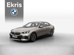 BMW i5 Sedan eDrive40 | M Sport Edition | M Sportpakket, Auto's, BMW, Nieuw, Te koop, Zilver of Grijs, 5 stoelen