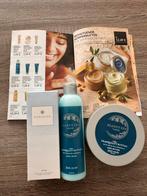 Avon Perceive, Ophalen of Verzenden, Nieuw, Bad & Douche