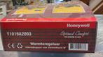 Honeywell Warmteregelaar, Doe-het-zelf en Verbouw, Minder dan 30 cm, Overige typen, Nieuw, Minder dan 60 cm