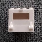 Lego fabuland kastje met deurtje, Ophalen of Verzenden, Gebruikt