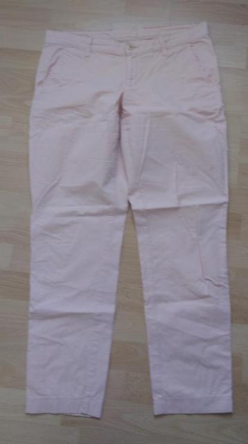 Te koop aangeboden: Dames pantalon van Esprit beschikbaar voor biedingen
