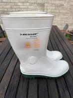 Dunlop Acifort Laarzen - Maat 47, Ophalen of Verzenden, Nieuw