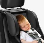 2x hoofdsteun auto kids, Ophalen, Zo goed als nieuw