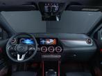 Mercedes-Benz GLA 180 Business Solution Luxury Panorama dak, Auto's, Mercedes-Benz, 4 cilinders, Origineel Nederlands, Bedrijf