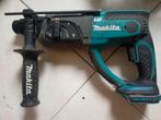 Makita DHR202 body good condition., Doe-het-zelf en Verbouw, Ophalen, Zo goed als nieuw