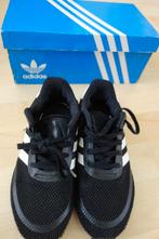 Adidas Ortholite maat 34 in nette staat., Adidas, Ophalen of Verzenden, Zo goed als nieuw, Jongen of Meisje