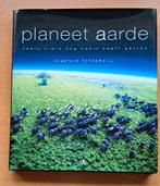 BBC Earth: Planet Earth, Frozen Planet, Human Planet & Life, Verzenden, Zo goed als nieuw, Natuur algemeen