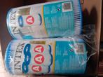 4x Nieuwe Intex A Filter Zwembadpomp, Ophalen of Verzenden, Nieuw, Filter