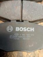 Remschijf, Ophalen of Verzenden, Nieuw