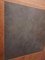 Salon tafel, Ophalen, 100 tot 150 cm, 50 tot 100 cm, Minder dan 50 cm