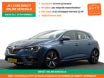 Renault Mégane 1.3 TCe Limited- Xenon Led, Dynamic Select,, Auto's, Renault, Voorwielaandrijving, Stof, 4 cilinders, Met garantie (alle)