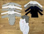 Setje basics - maat 86/92, Kinderen en Baby's, Babykleding | Baby-kledingpakketten, Maat 86, Ophalen of Verzenden, Zo goed als nieuw