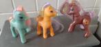 My Little Pony g2 uit de jaren 90., Gebruikt, Ophalen of Verzenden