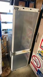 Koel / vries combinatie, Ophalen, Gebruikt, 200 liter of meer, Met aparte vriezer