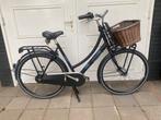 Perfect Cortina U4 Dames/Meisjesfiets C7 57 cm nieuwe model, Versnellingen, 56 cm of meer, Zo goed als nieuw, Ophalen