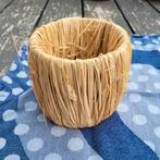 Standaard voor een bloemstuk o.i.d. erop te zetten, Ophalen of Verzenden, Zo goed als nieuw, Materiaal