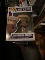 Funko Pops - 24 Verschillende!, Ophalen of Verzenden, Zo goed als nieuw