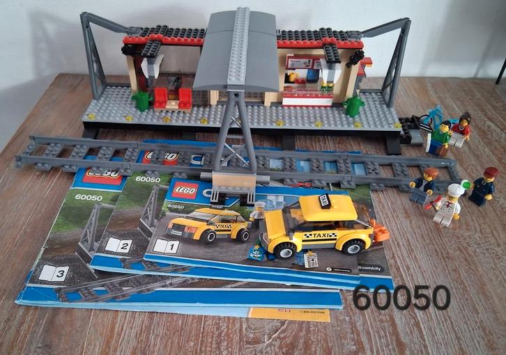 Veel complete Lego sets., Kinderen en Baby's, Speelgoed | Duplo en Lego, Zo goed als nieuw, Lego, Complete set, Ophalen of Verzenden