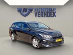 Kia Ceed Sportswagon 1.0 T-GDi DynamicLine Carplay - NL auto, Auto's, Voorwielaandrijving, 12 maanden, Gebruikt, Euro 6