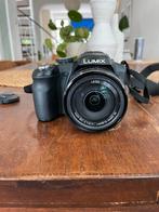 Panasonic Lumix DMC-FZ200 Kamera, Ophalen, Gebruikt, 12 Megapixel, Compact