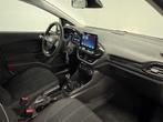 Ford Fiesta 1.1 Trend, Auto's, Voorwielaandrijving, Parkeersensor, Origineel Nederlands, Bedrijf