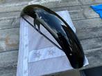 Kawasaki W800 2015 Voorspatbord, Motoren, Onderdelen | Kawasaki, Ophalen, Gebruikt