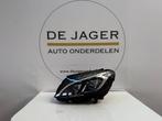 MERCEDES C KLASSE W205 ILS LED KOPLAMP LINKS A2059067902, Ophalen of Verzenden, Gebruikt, Mercedes-Benz
