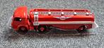 Dinky Toys, Hobby en Vrije tijd, Modelauto's | 1:87, Ophalen of Verzenden, Nieuw, Bus of Vrachtwagen, Overige merken