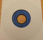 Gerard Cox > 't is weer voorbij die mooie zomer, Cd's en Dvd's, Vinyl Singles, Gebruikt, 7 inch, Single, Ophalen of Verzenden
