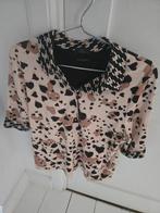 Marccain shirt mt 5, Kleding | Dames, Verzenden, Zo goed als nieuw