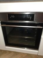 IKEA Oven, Witgoed en Apparatuur, 45 tot 60 cm, Gebruikt, Oven, Hete lucht