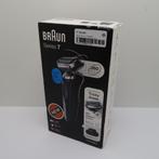 Braun Series 7 71-N1200s Scheerapparaat | Nieuw in Doos, Niet ingevuld, Nieuw, Niet ingevuld, Niet ingevuld