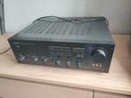 Denon PMA-700v, Audio, Tv en Foto, Versterkers en Receivers, Ophalen, Zo goed als nieuw, Stereo, Denon