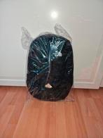 The North Face Vault 15" TNF Black 26L - Nieuw, 25 tot 40 cm, Nieuw, Ophalen, Overige merken