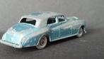 Rolls Royce Silver Cloud Lesney Matchbox Pol, Ophalen of Verzenden, Zo goed als nieuw, Auto