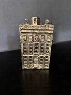 Rivièra Maison Canal House Votive S, Ophalen of Verzenden, Zo goed als nieuw, Overige materialen, Minder dan 25 cm