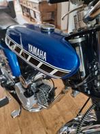 Tank yamaha fs1, Fietsen en Brommers, Ophalen of Verzenden, Yamaha