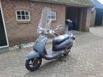 Scooter te koop., Fietsen en Brommers, Scooters | SYM, Ophalen, Gebruikt, Overige modellen