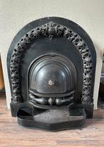 Ombouw kachel, Huis en Inrichting, Kachels, Gebruikt, Ophalen of Verzenden, Inbouw, Overige soorten