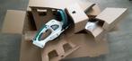 Makita heggenschaar NIEUW, Ophalen of Verzenden, Nieuw, Accu, MAKITA