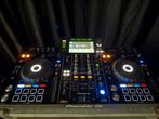 Pioneer xdj rx2, Muziek en Instrumenten, Ophalen of Verzenden, Zo goed als nieuw, Draaitafel, Pioneer