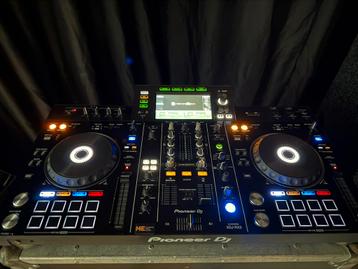 Pioneer xdj rx2 beschikbaar voor biedingen