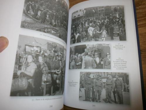 de zwarte bruid waargebeurde oorlogsgeschiedenis, Boeken, Oorlog en Militair, Nieuw, Ophalen of Verzenden