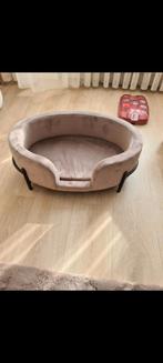 Katten bank nieuw, Dieren en Toebehoren, Ophalen of Verzenden, Zo goed als nieuw