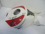 CBR1000RR 2006 - 2007 Honda Kuipdeel D1-32985