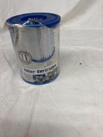 Zwembad Filter Cartridge 530-800 Gallon, Tuin en Terras, Ophalen, Nieuw, Filter