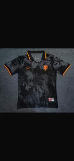 Nieuw Nederlands Elftal Shirt 2025/2026, Nieuw, Ophalen of Verzenden, Voetbal, Overige maten