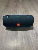JBL Speaker Xtreme 2, Ophalen of Verzenden, Zo goed als nieuw, Minder dan 60 watt, JBL
