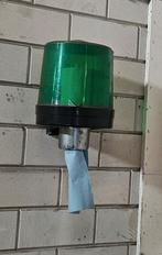 Papierrolhouder, Diversen, Ophalen